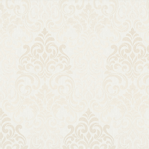 Marburger Tapete 58210 10,05 x 0,70 m Opulence Classic 2023
